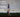 Kati Breazeal: Handstand Hold Hand Placement