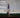 Kati Breazeal: Handstand Hold Hand Placement