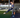 Kati Breazeal: Hip Drive in the Bar Muscle-Up