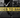 Kati Breazeal: Beat Swings for Toes-to-Bar