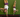 Kati Breazeal: Handstand Shifts