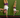 Kati Breazeal: Handstand Shifts