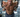 10 Questions for Scott Panchik