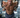 10 Questions for Scott Panchik