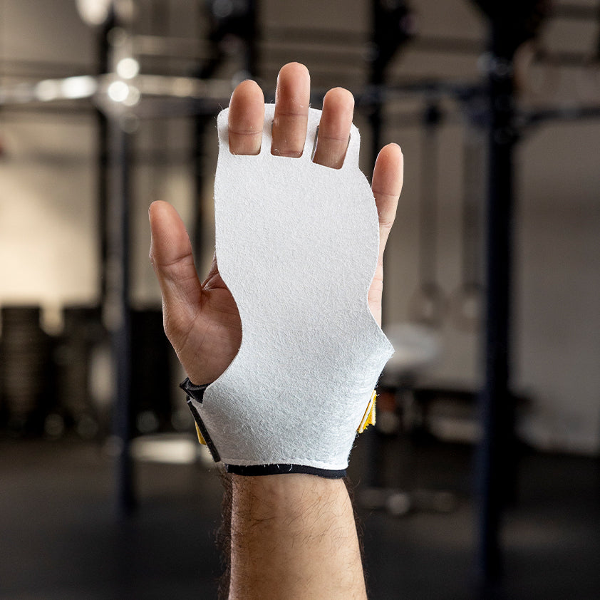 V Series Men's X2 3FC Victory Grips