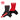 V Series Men's Unstoppable Freedom