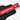 V Series Men's Unstoppable Freedom