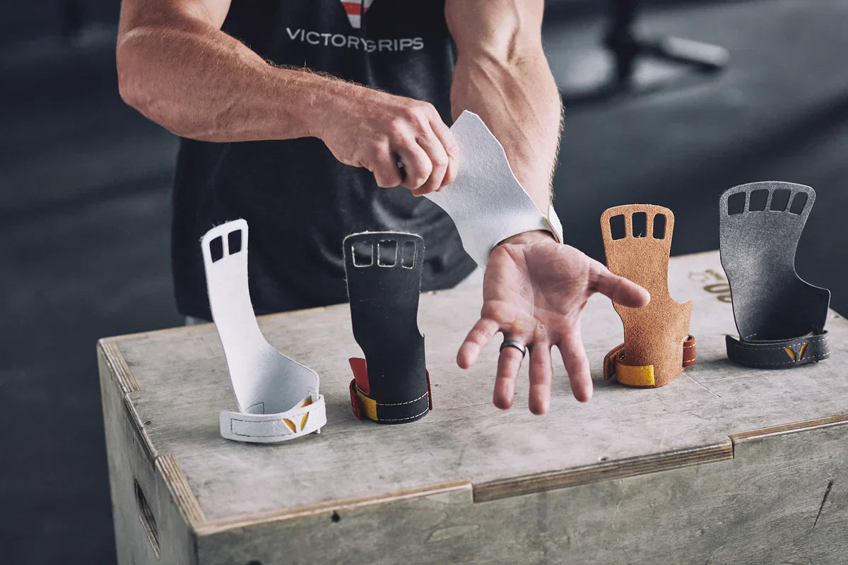 【日本未発売】VICTORY GRIPS ビクトリーグリップ Apex Introducing Apex – Victory Grips