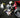 An Arsenal of Grips: Being Prepared for Everything