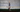 Kati Breazeal: Handstand Hold Hand Placement