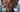 10 Questions for Scott Panchik