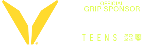 Victory Grips - Official Grip Sponsor Crossfit Teen Games