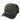Victory Black/Yellow