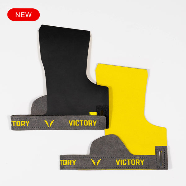 VG-0F-M-CONQUER-BLK-1_grande.