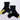 V Series Men's Tactical3.0 Freedom