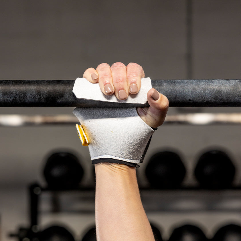V Series Women's X2 Freedom – Victory Grips