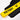 V Series Men's Conquer Freedom