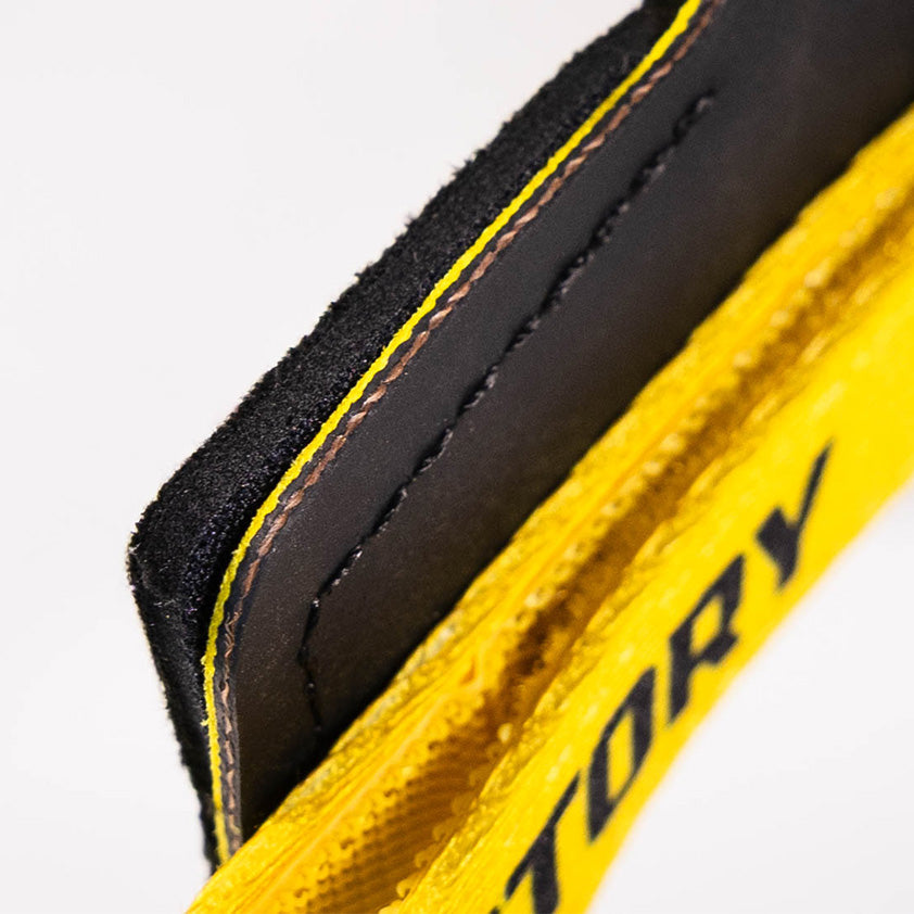 V Series Men's Conquer Freedom – Victory Grips