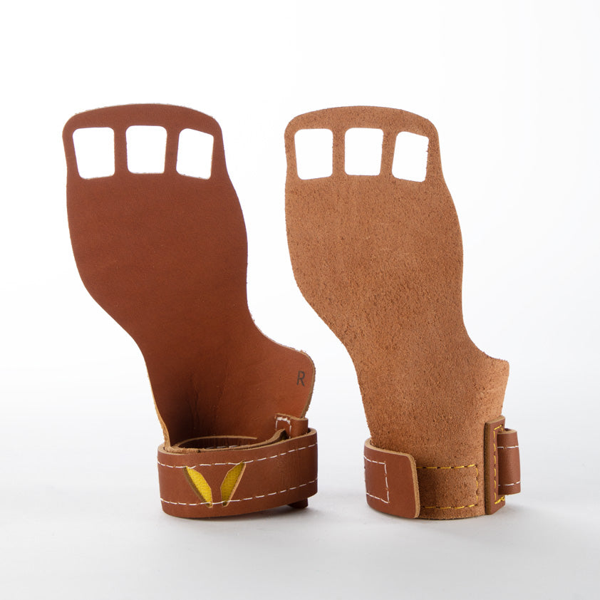 All Women's Products – Victory Grips