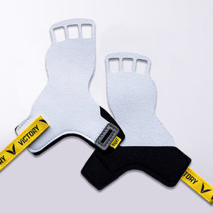 V Series Men's X2 3-FC