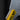 V Series Men's X2 3-FC