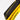 V Series Men's Conquer 3-FC