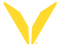 Men's Tactical Freedom – Victory Grips