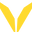 Victory Grips logo
