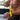 Men's V-Series 3-FC Leather in Tan – Wrapping Wrist Strap