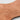 Men's V-Series Freedom Leather in Tan – Leather Texture Detail