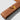 Women's V-Series 3-FC Leather in Tan – Strap Detail