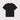 Victory Grips Basic Shirt - Black/Black