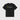 Victory Grips Basic Shirt - Black/White