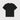 Victory Grips Basic Shirt - Black/White