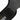 Weightlifting Grip