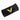 Victory Junk Headband-FINAL SALE