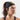 Victory Junk Headband-FINAL SALE