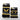 Compression Wristbands - Thin