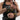 False Grip Strap